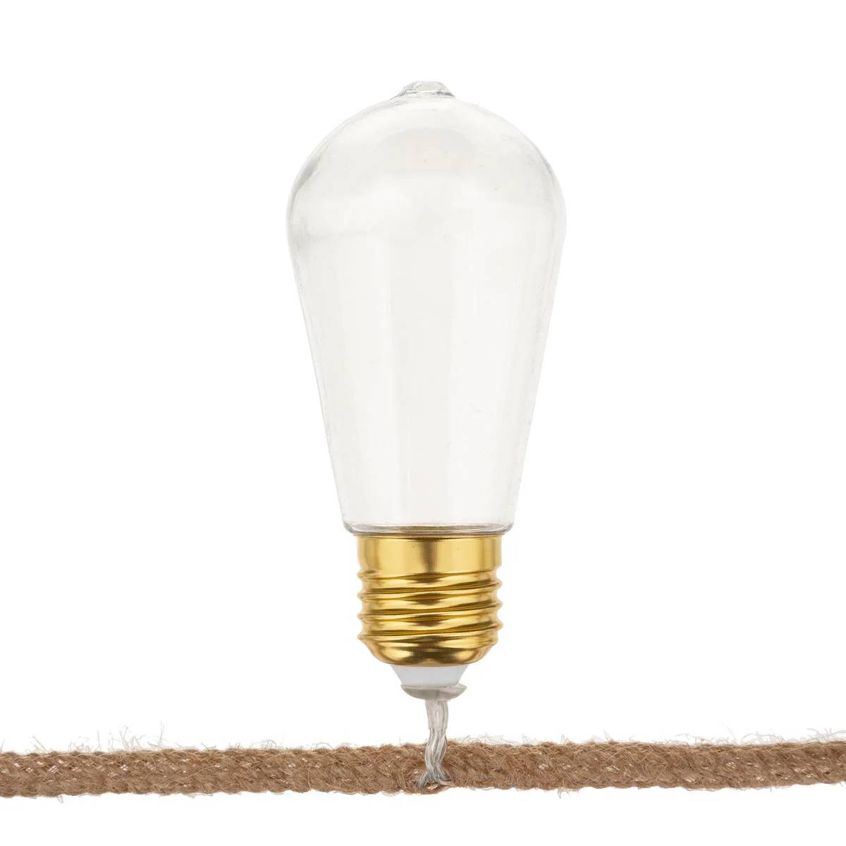 Guirlande décorative LED - ATMOSPHERA