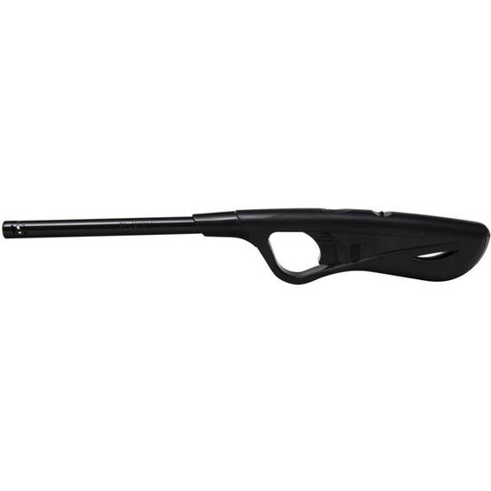 Briquet rechargeable long bec sécurité enfant - - Image 3