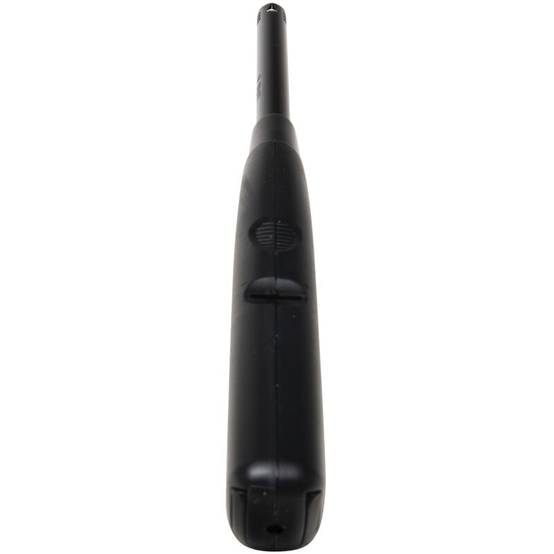 Briquet rechargeable long bec sécurité enfant - - Image 1
