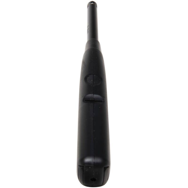Briquet rechargeable long bec sécurité enfant -