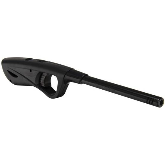 Briquet rechargeable long bec sécurité enfant - - Image 2