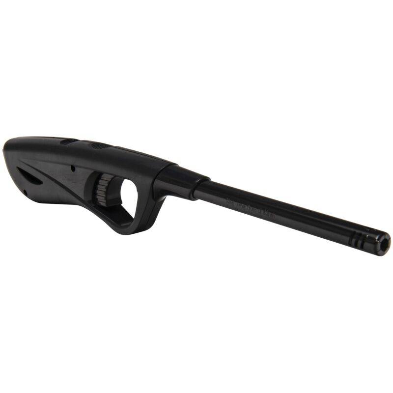Briquet rechargeable long bec sécurité enfant - - Imagen 2
