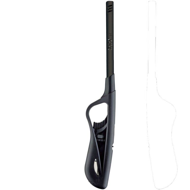 Briquet rechargeable long bec sécurité enfant - - Imagen 5