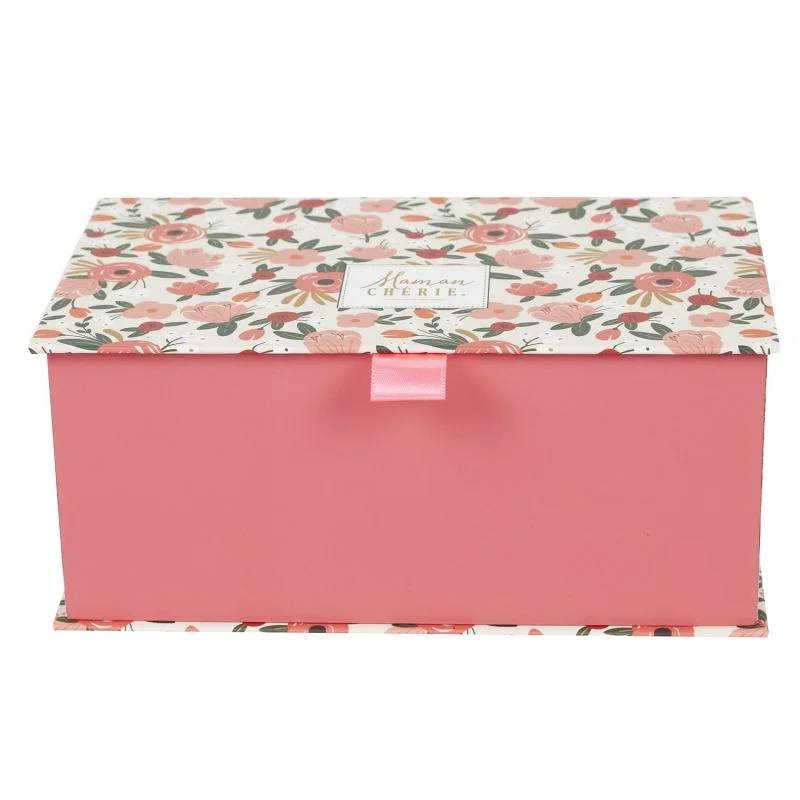 Coffret 2 Bougies Parfumées - PARIS PRIX - Imagen 5