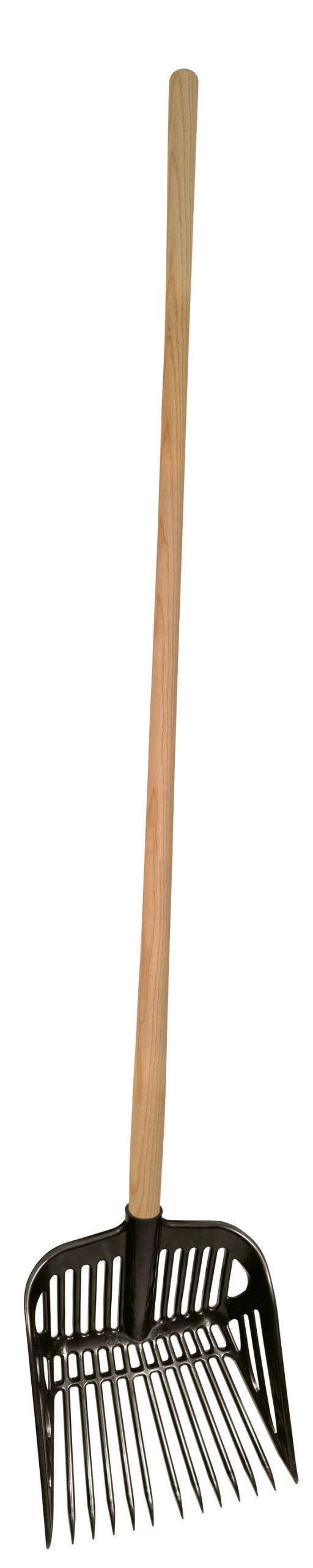 Fourche à copeaux – 2959