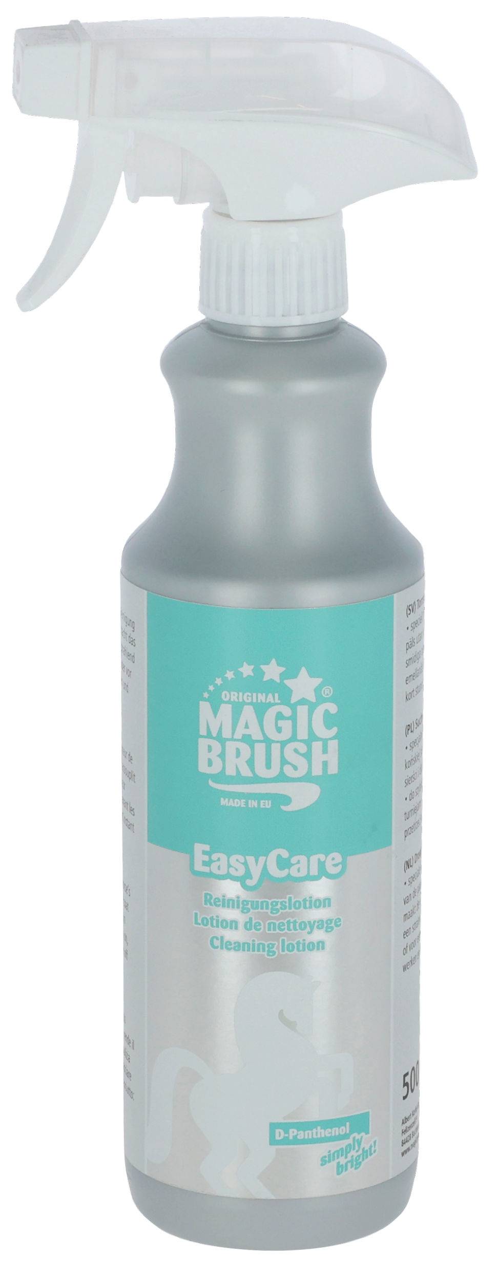 Kerbl - Lotion EasyCare 500 ml