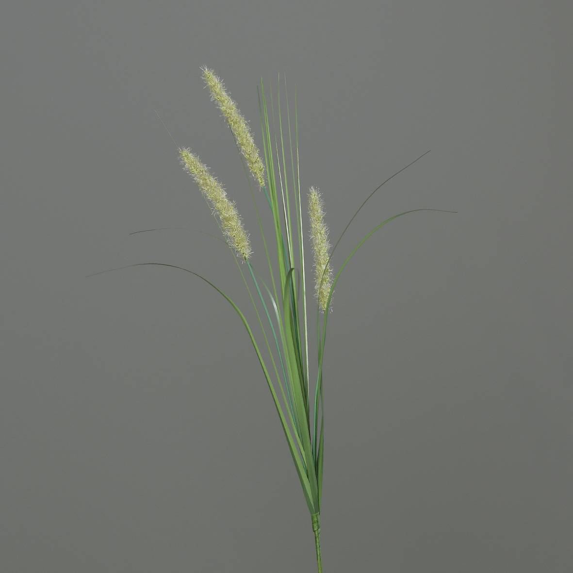 DPI - herbe, vert, 86 cm