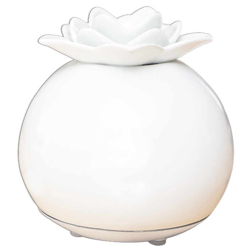 DIFFUSEUR ELECTRIQUE NELUMBO