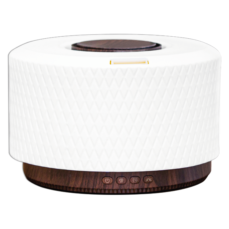 Galeo - Galeo - Diffuseur d'huiles essentielles céléno 500 ml