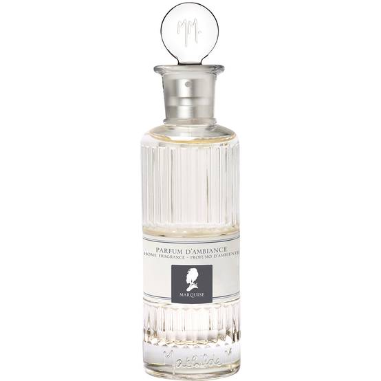 Parfum d'ambiance Mathilde M