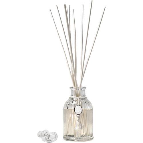 Diffuseur De Parfum D'ambiance Fleur De Coton – MATHILDE M - Imagen 1