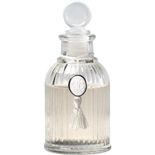 Diffuseur De Parfum D'ambiance Fleur De Coton – MATHILDE M - Image 2