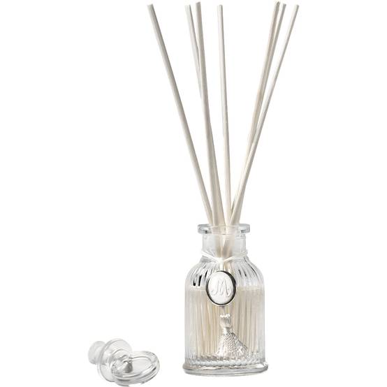 Diffuseur de parfum d'ambiance verre - MATHILDE M. - Image 1