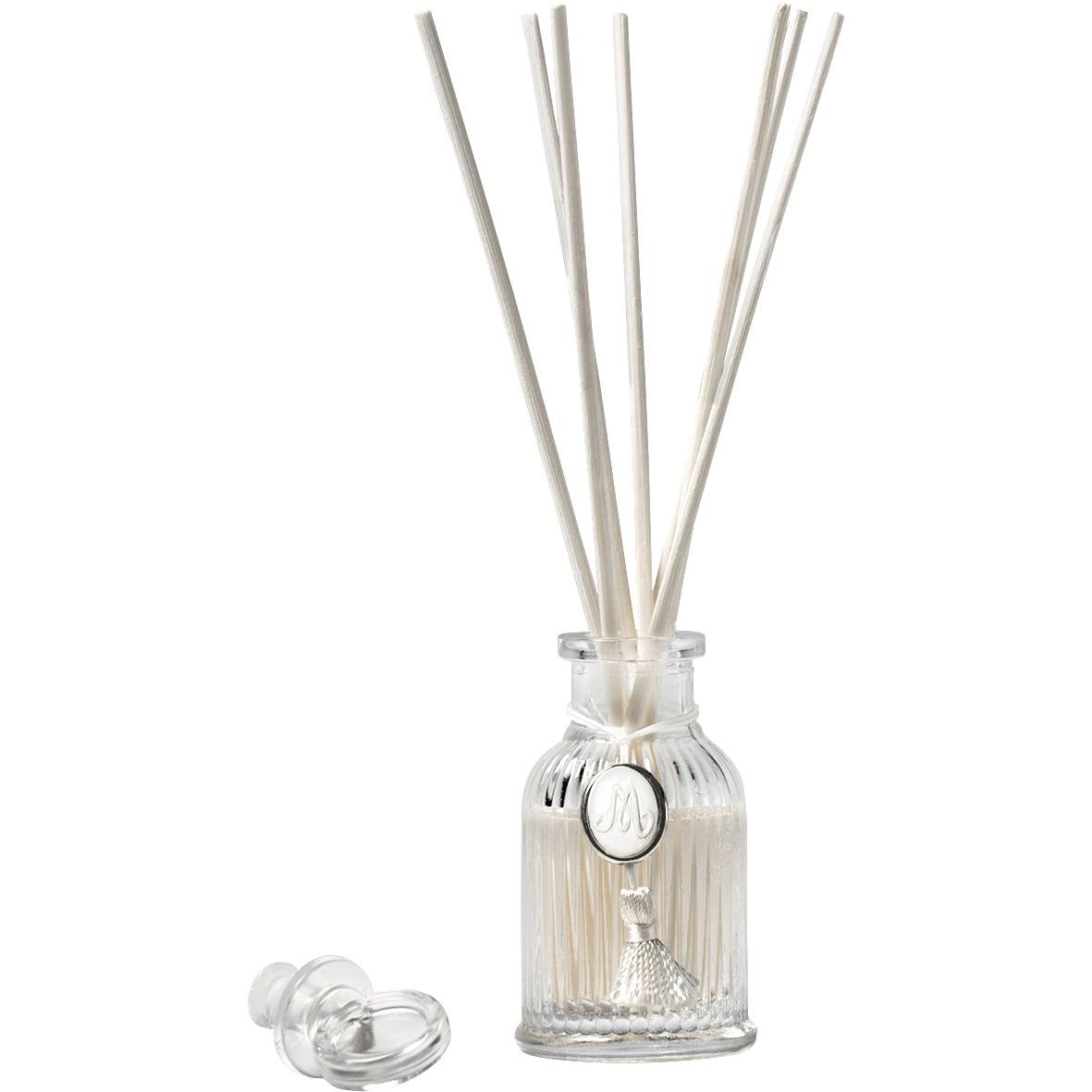 Diffuseur de parfum d'ambiance verre - MATHILDE M. - Imagen 1