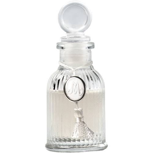 Diffuseur de parfum d'ambiance verre - MATHILDE M. - Image 3