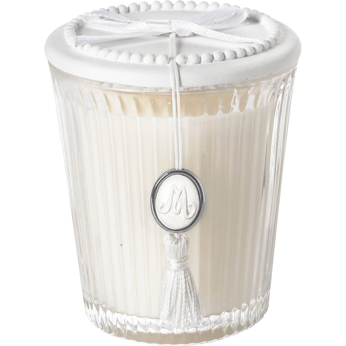 Bougie parfumée Senteur Marquise 125 g - Image 1
