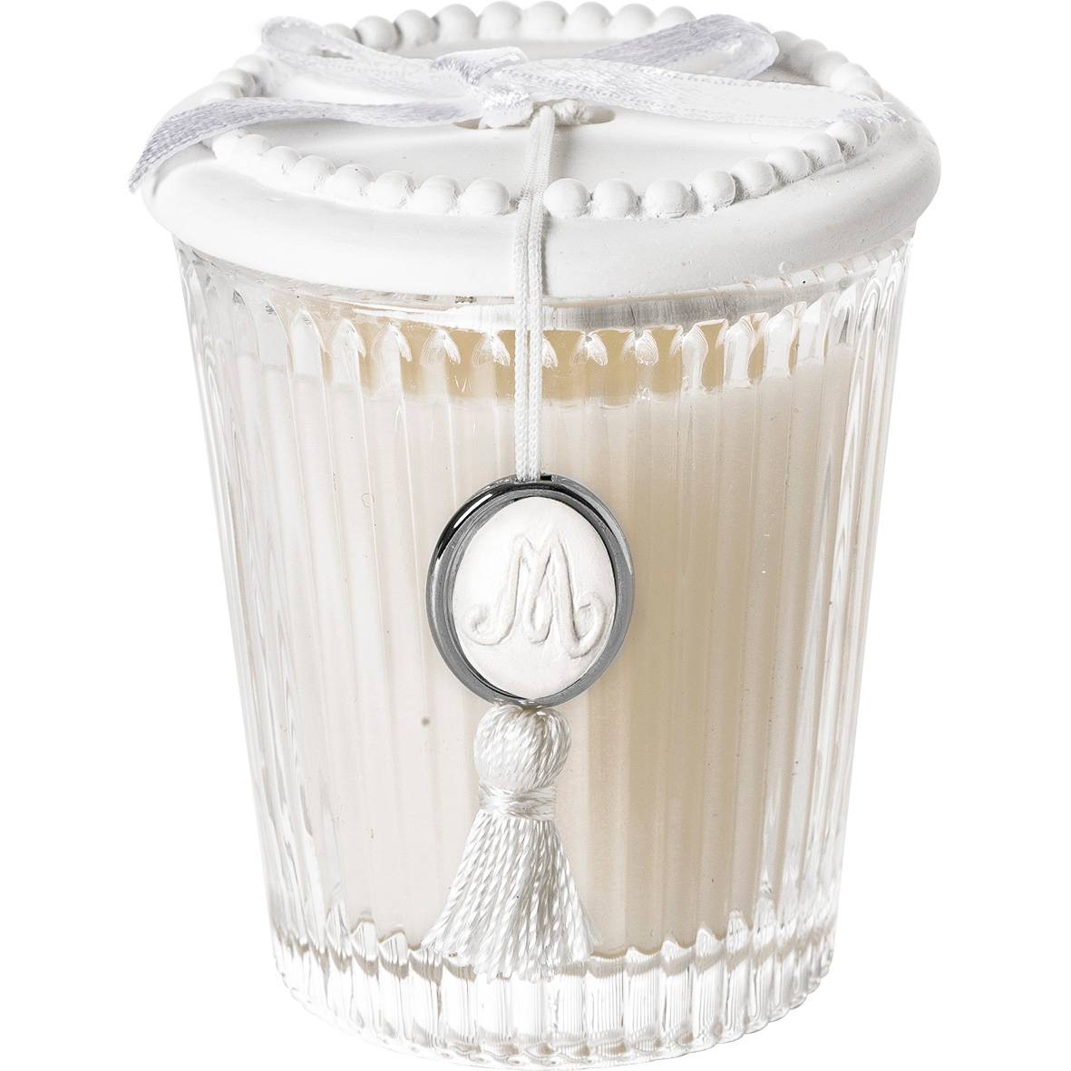 Bougie parfumée Senteur Marquise 55 g - Imagen 1