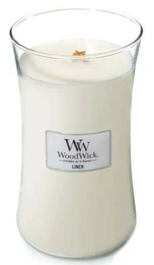 WW JARRE GM LINGE PROPRE
