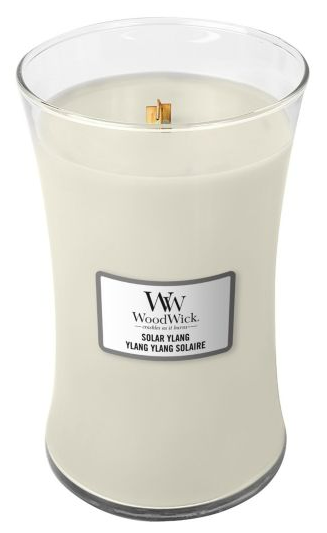 Feuille Acrylique Miroir – BOUGIE SABLIER