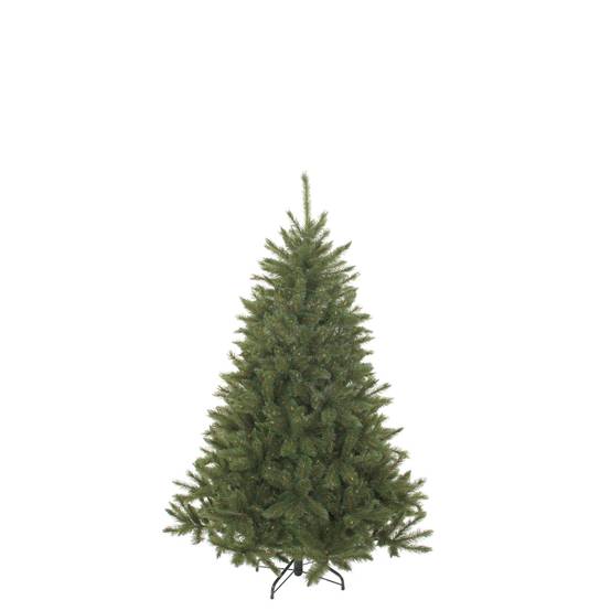 Triumph tree - Triumph tree - Bristlecone sapin artificiel vert Ø 99 x H.155 cm