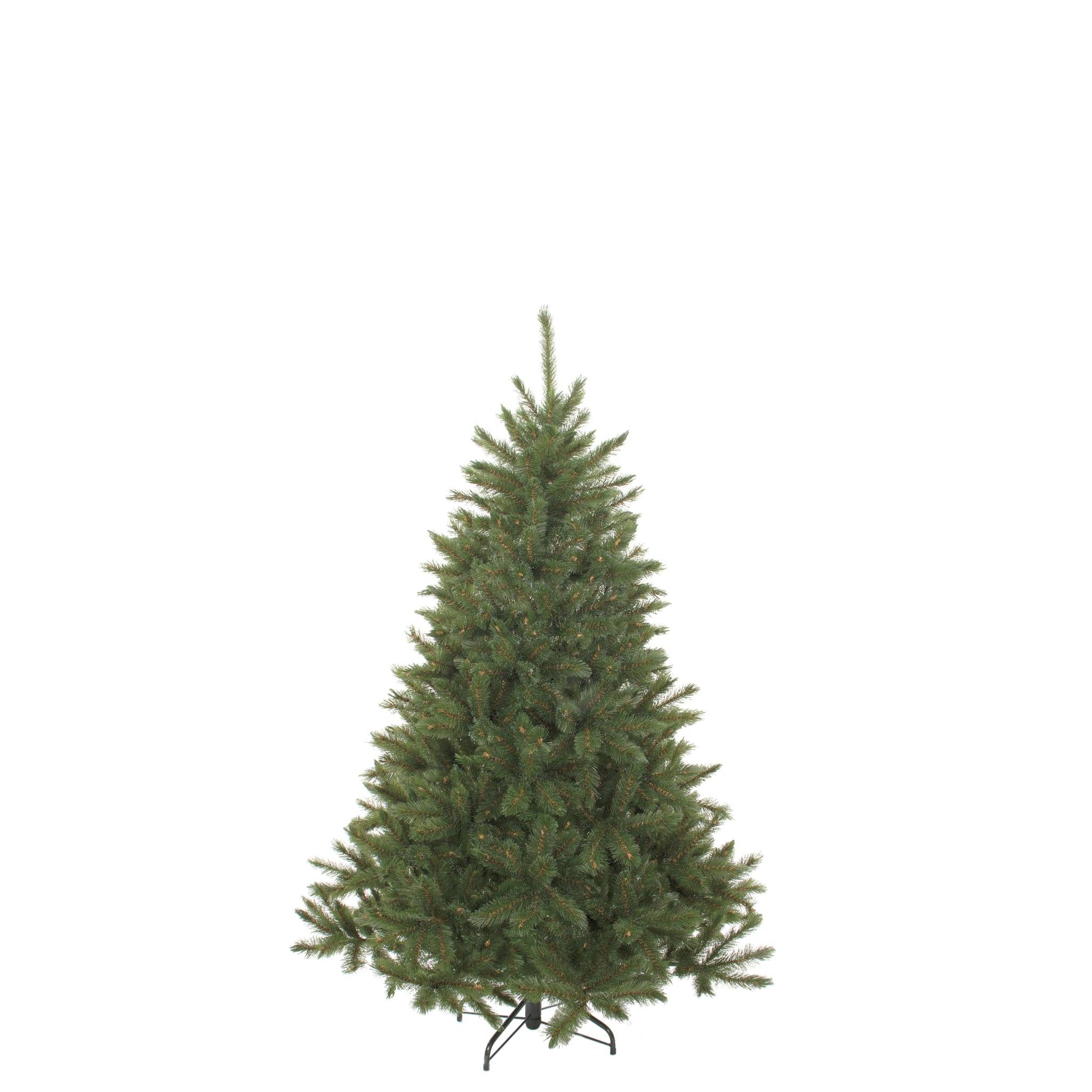 Triumph tree - Triumph tree - Bristlecone sapin artificiel vert Ø 99 x H.155 cm
