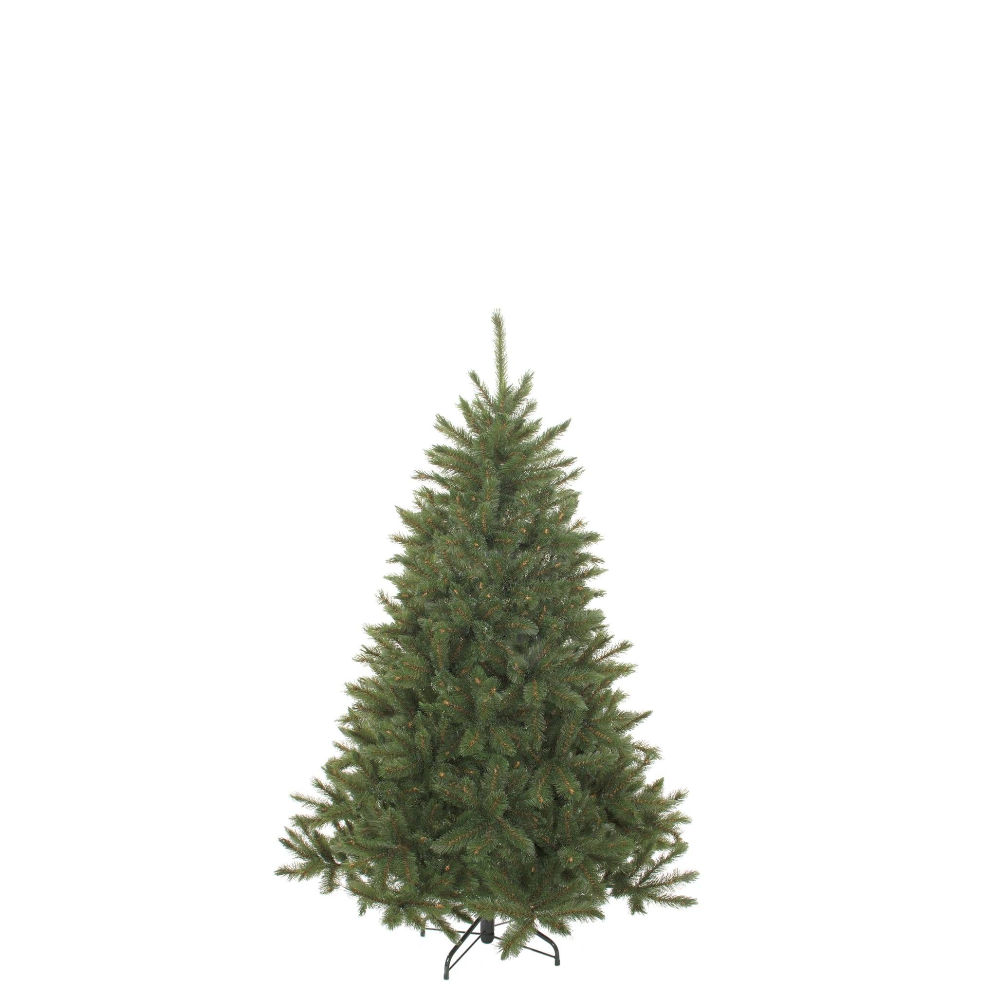 Triumph tree - Triumph Tree - Bristlecone Sapin artificiel vert Ø79xH.120cm