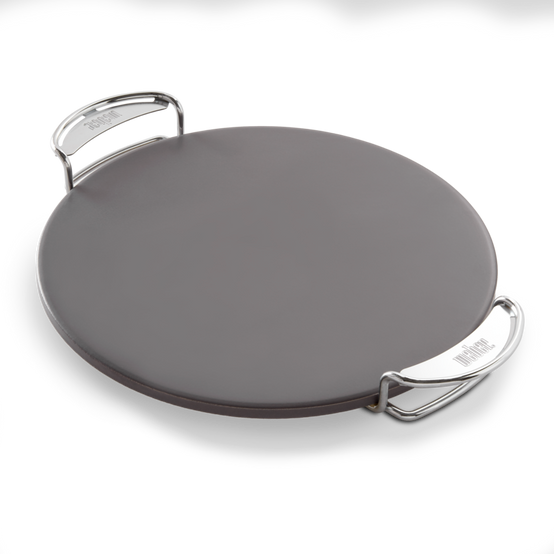 Weber - Pierre À Pizza - WEBER - Image 1