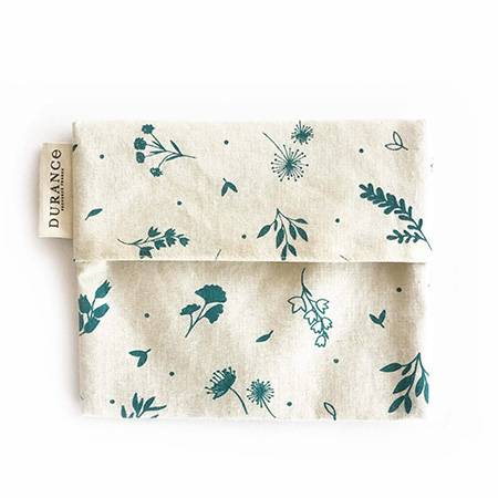 Durance - Pochette pour savon 