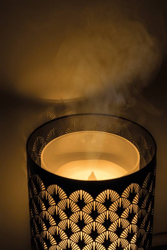 Esteban - Diffuseur Brume de Parfum – ESTÉBAN - Imagen 2