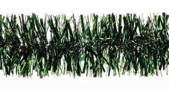 Weiste - Weiste - Guirlande vert épicéa L.200 x Ø.10 cm