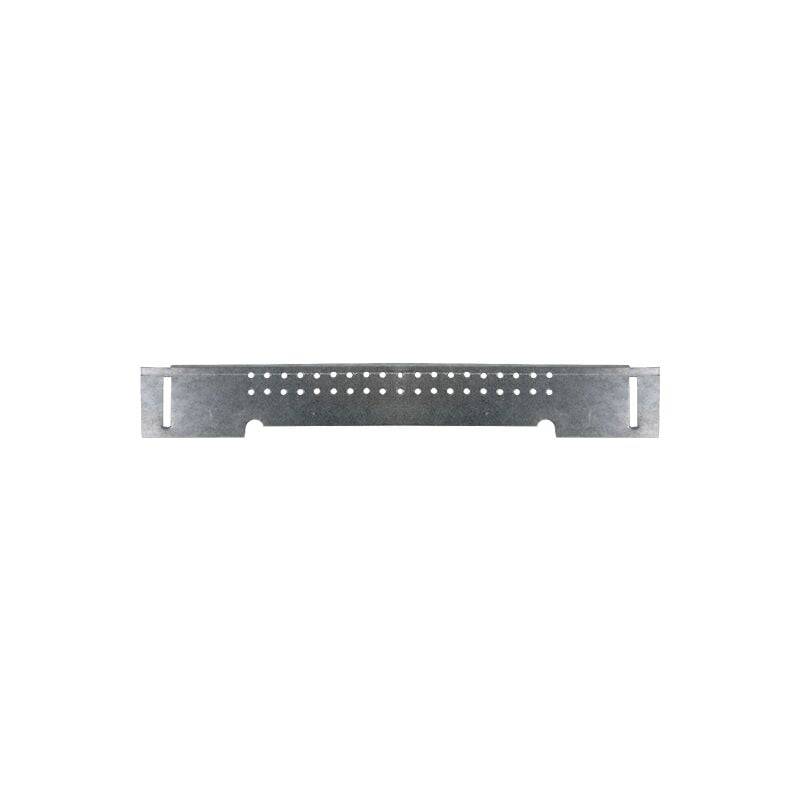 Puerta de entrada para colmena Dadant metal - L.25.0 cm - La jocondienne