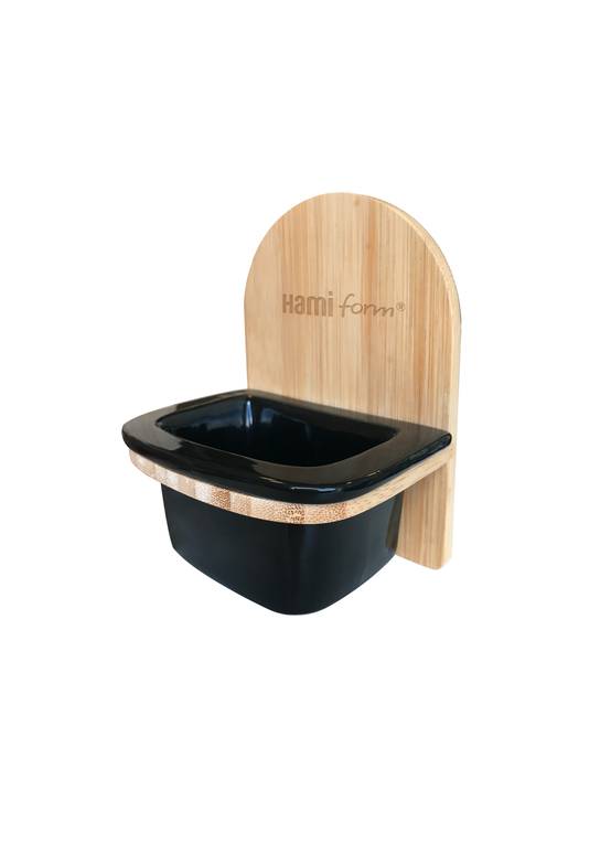 Hamiform - Mangeoire Pour Rongeur - HAMI FORM - Image 2