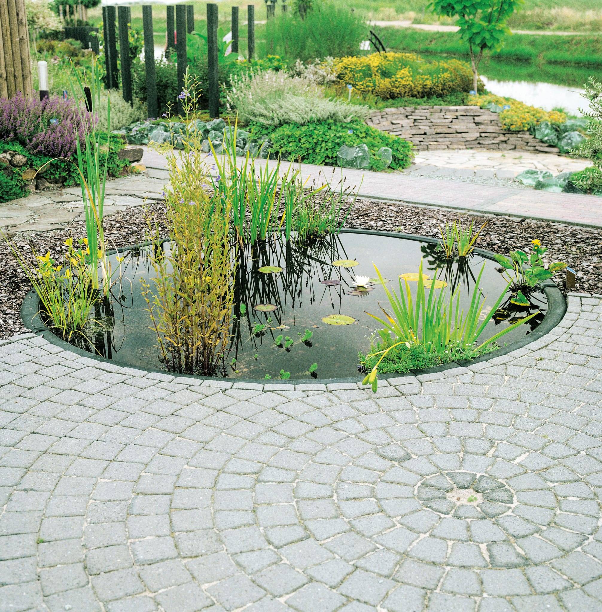 Kit de Jardinería - UBBINK