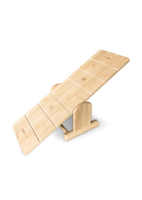 Hamiform - Balançoire Modul'Home - Image 2