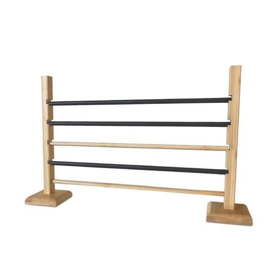 Hamiform - Haie Agility Bambou – HAMI FORM - Image 3