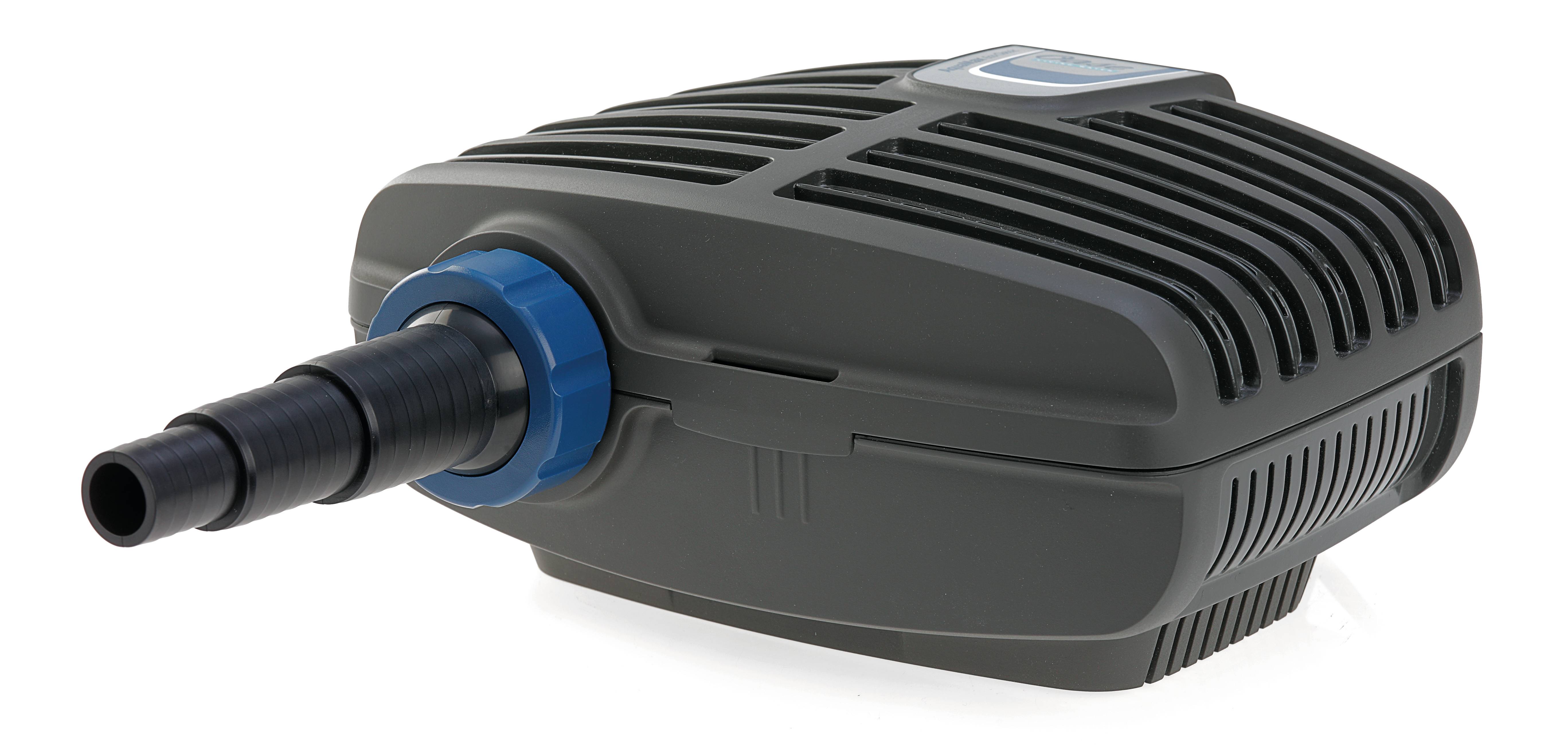 Pompe pour ruisseau AquaMax Eco Classic 17500 170 W Oase
