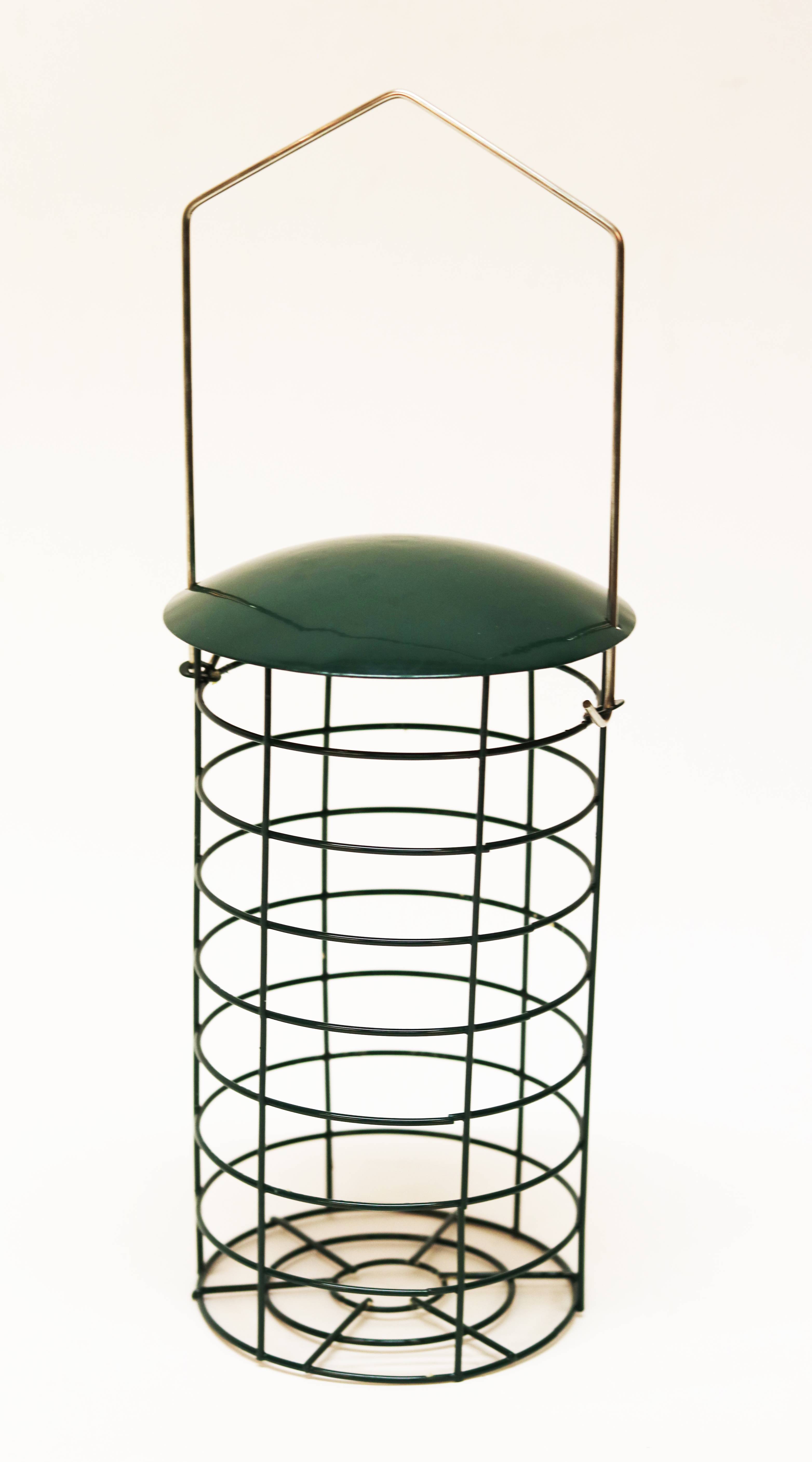 Plume & compagnie - Plume & Compagnie - Distributeur TUBE MAXI boules de graisses