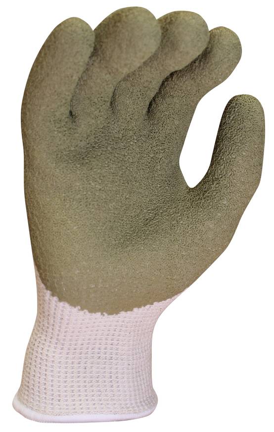 Ecloz - Gants spécial épineux taille 10 - ECLOZ - Image 2
