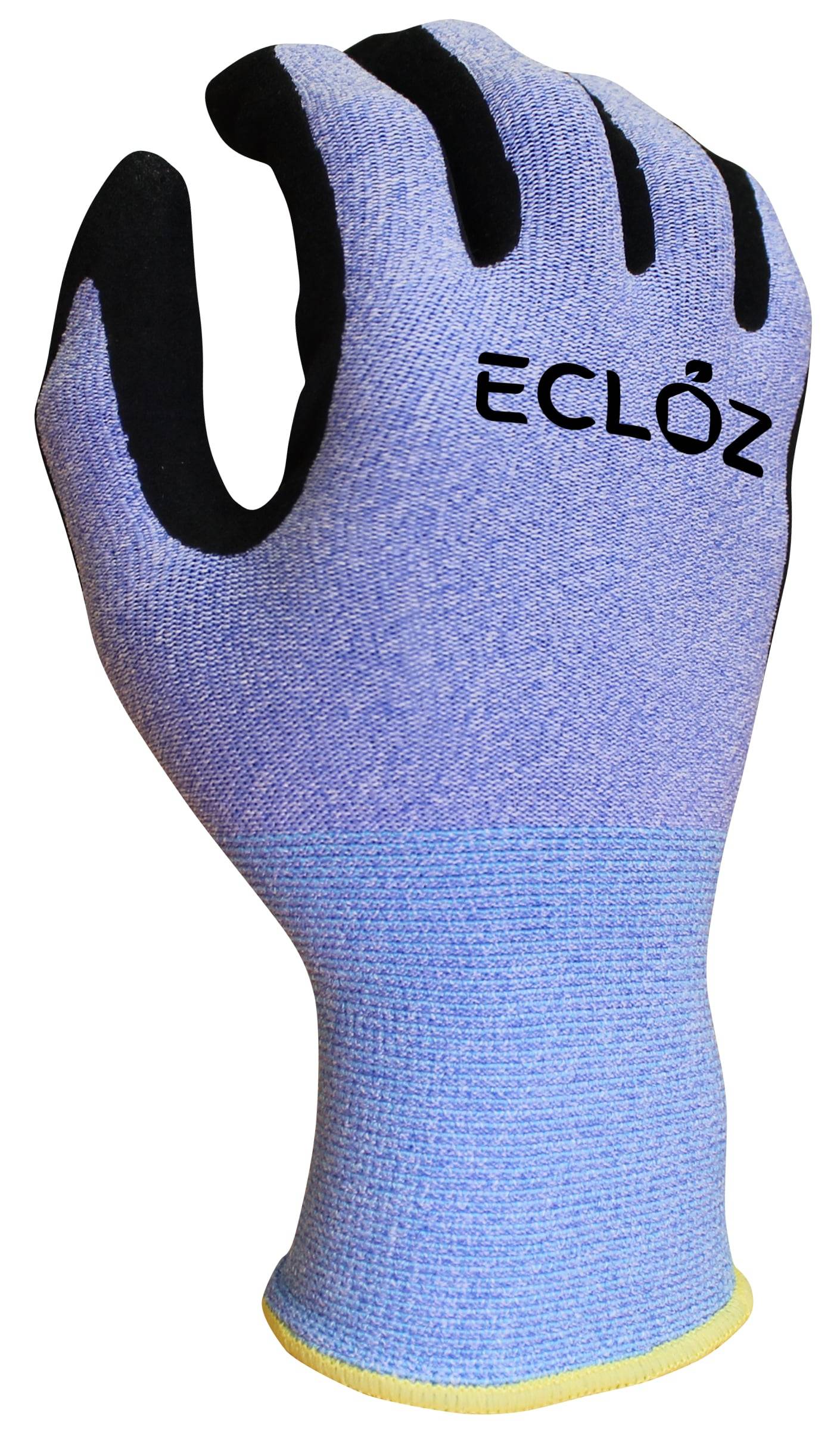 Ecloz - Gants Balcon terrasse taille 06 - ECLOZ - Imagen 1