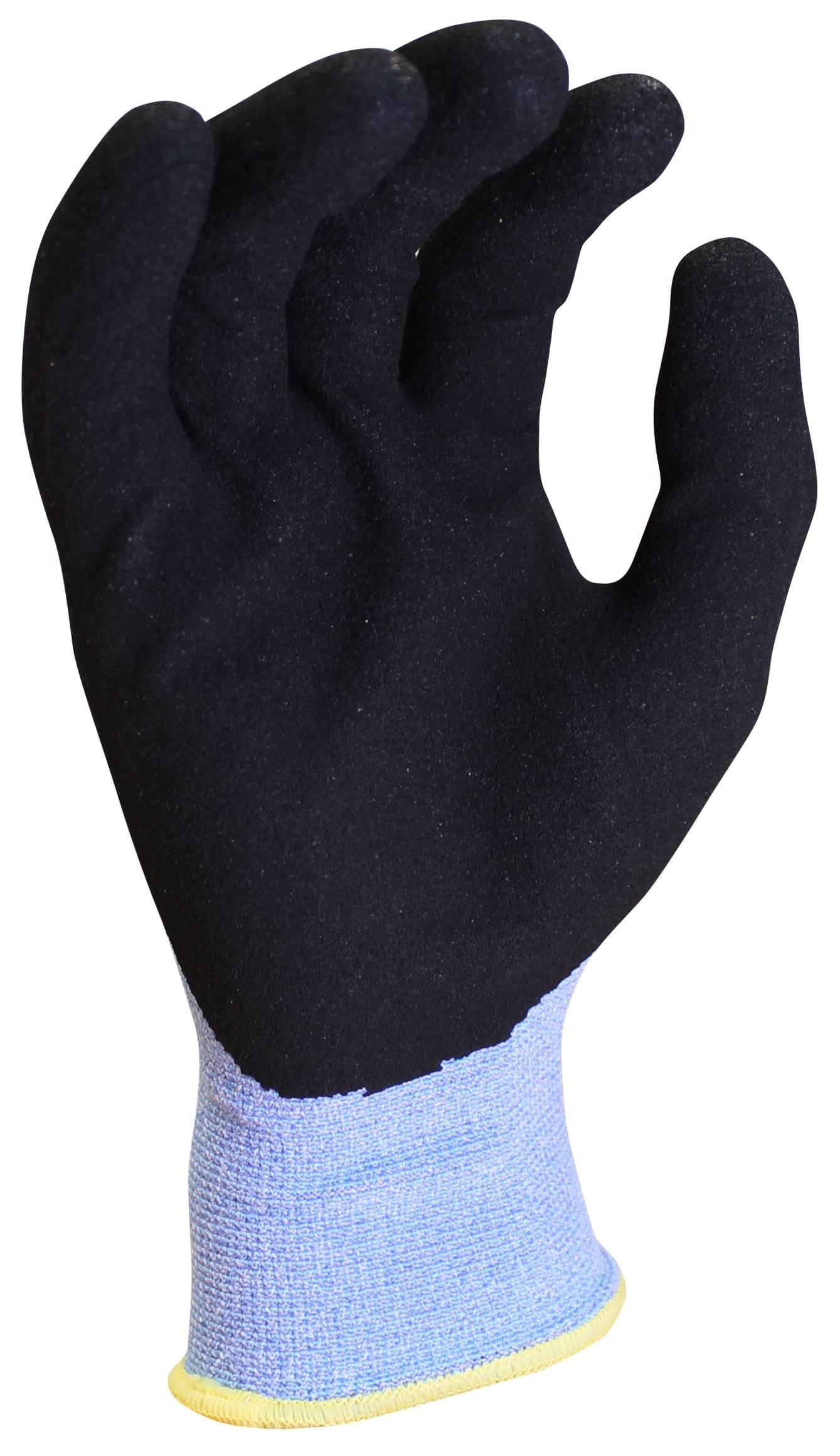 Ecloz - Gants Balcon terrasse taille 06 - ECLOZ - Imagen 2