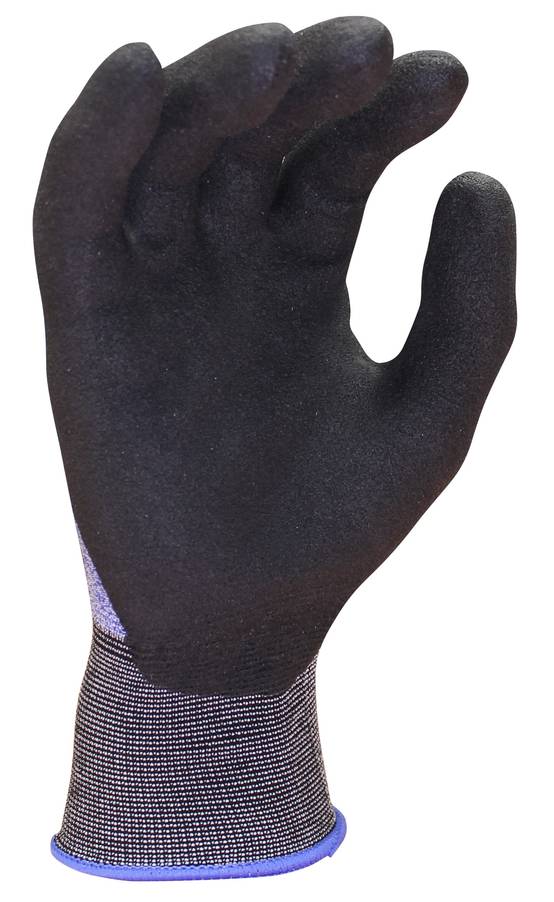 Ecloz - Gants Plantation taille 07 - ECLOZ - Image 1