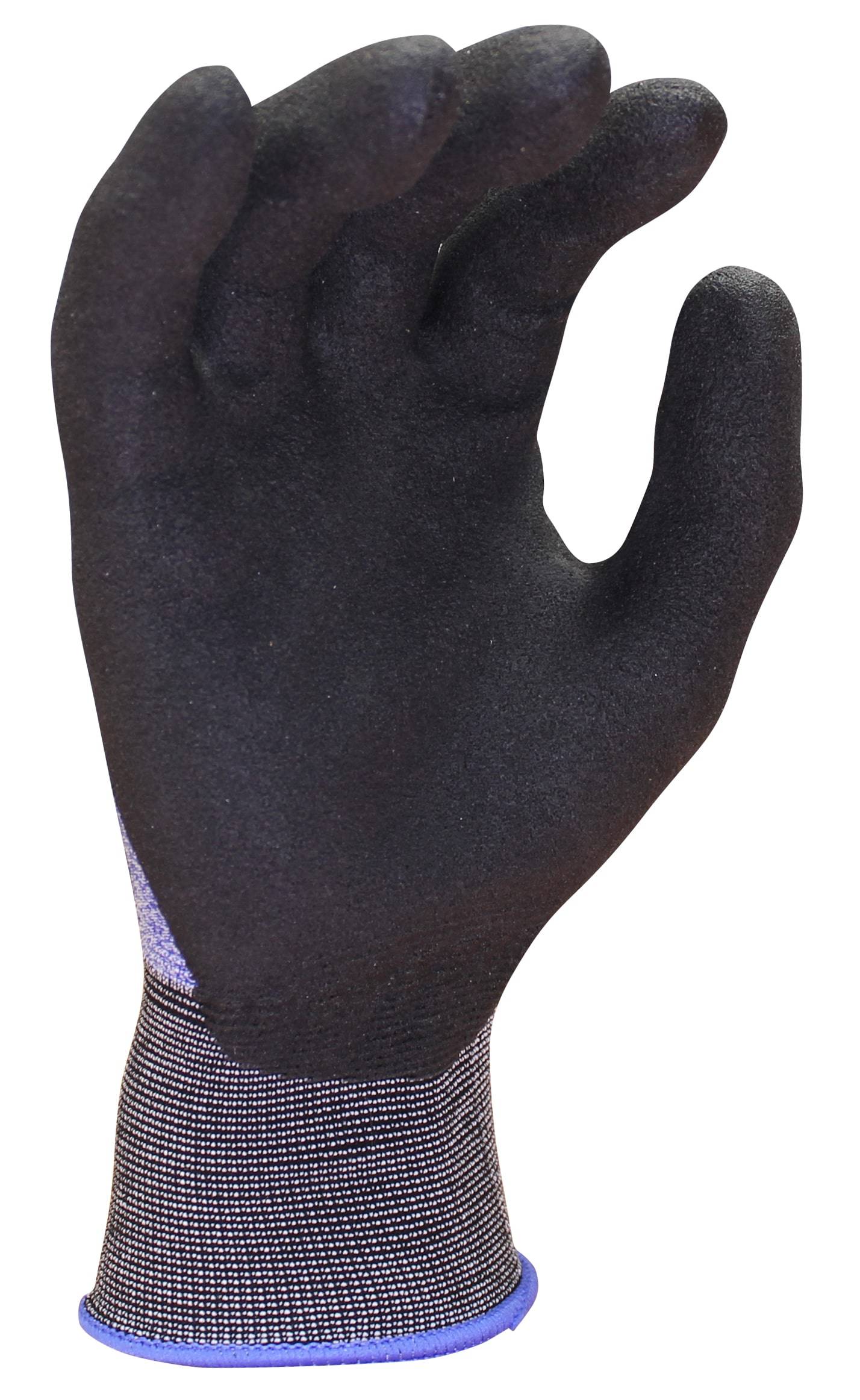 Ecloz - Gants Plantation taille 10 - ECLOZ