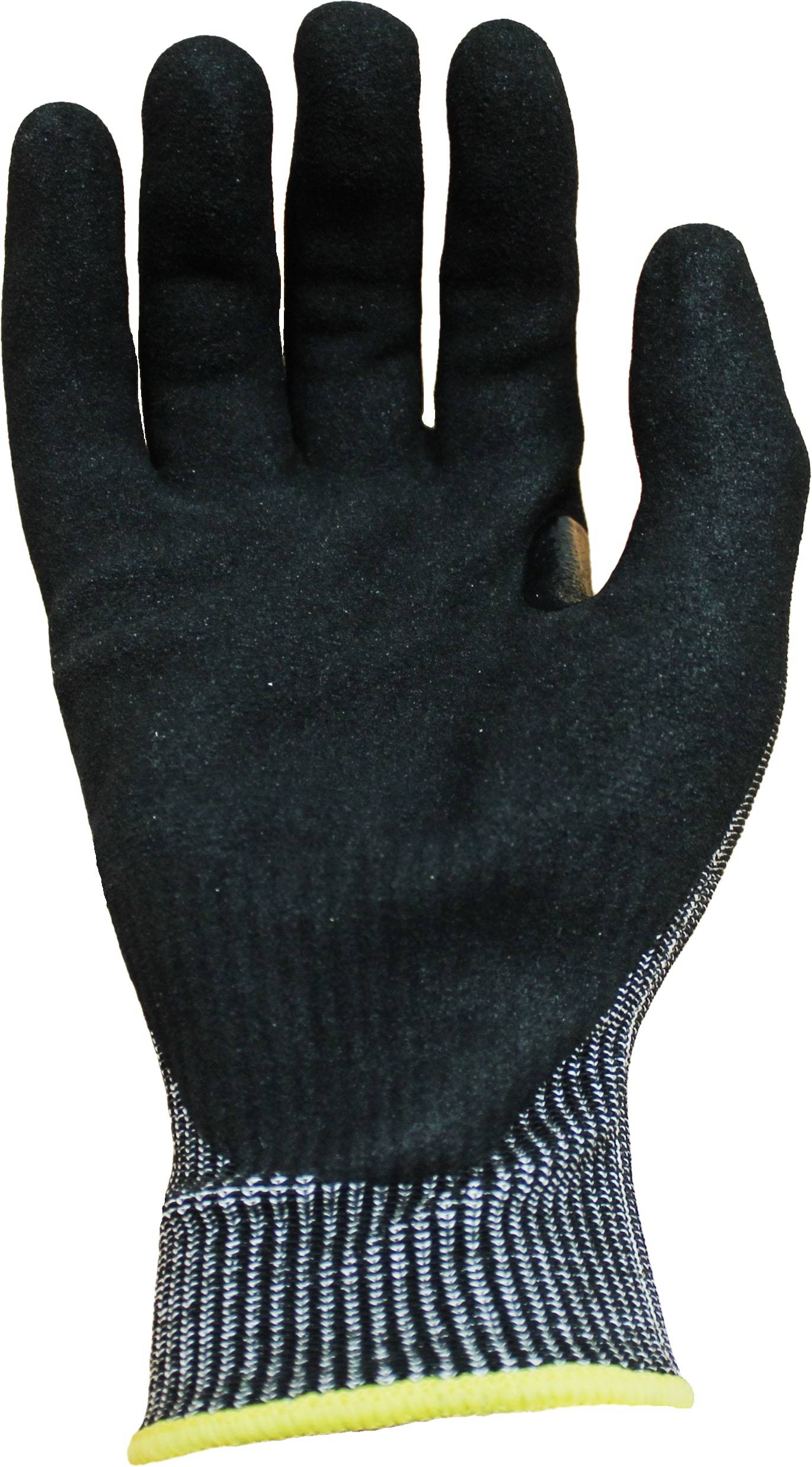 Ecloz - Guantes anti-corte talla 11 - ECLOZ