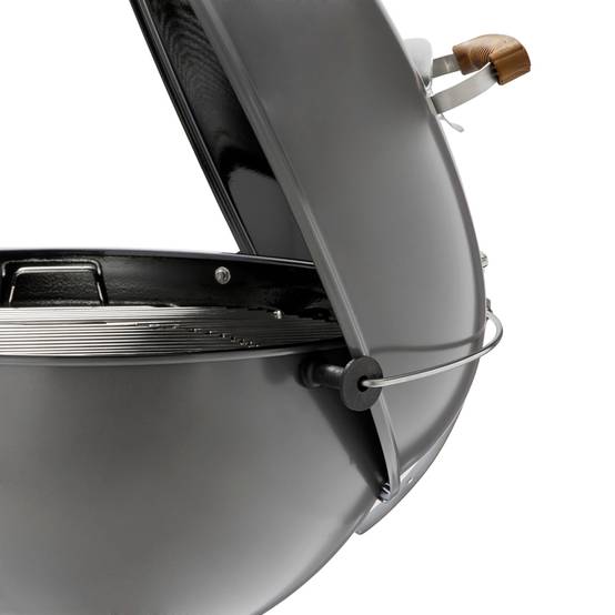 Weber - Barbecue Charbon - WEBER - Image 9