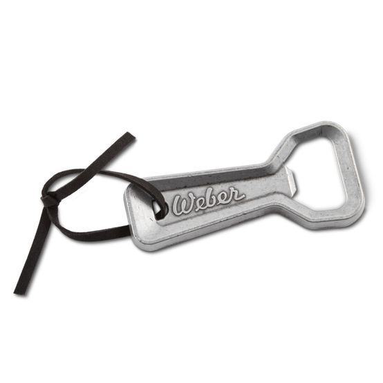 Weber - Barbecue Charbon - WEBER - Image 5
