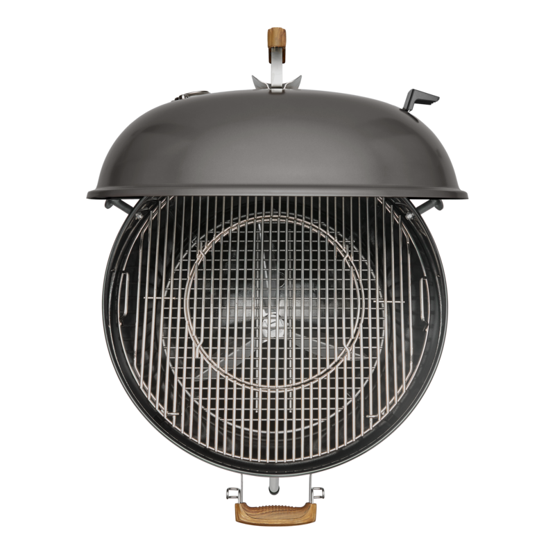 Weber - Barbecue Charbon - WEBER - Image 3