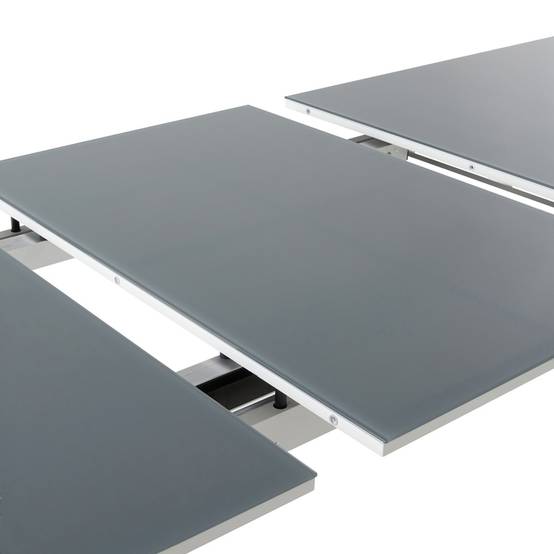 Ecloz - Table extensible Maxi Verona - Image 2