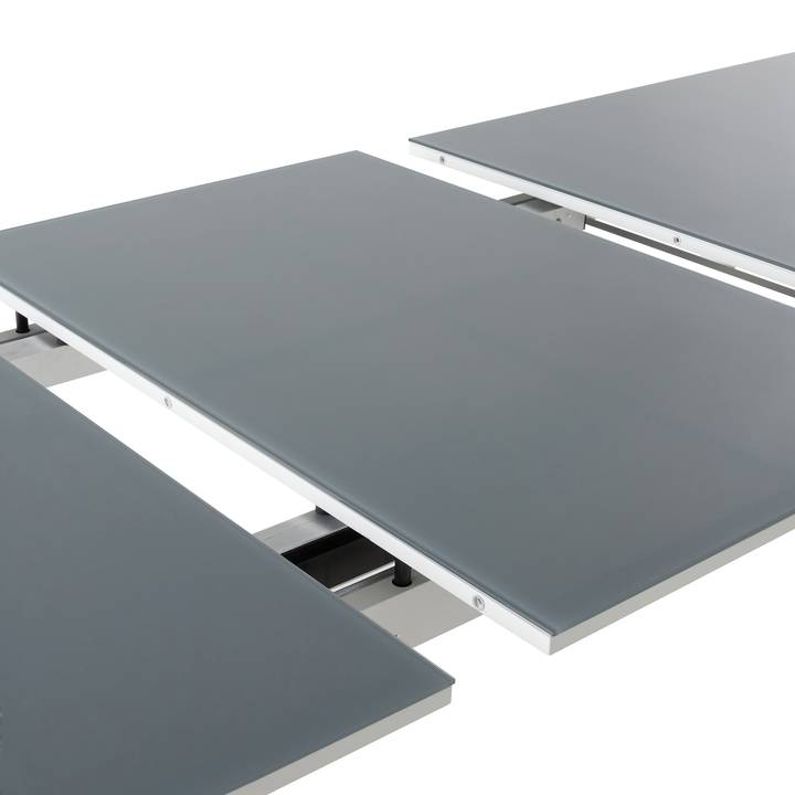 Ecloz - Table extensible Maxi Verona - Image 2