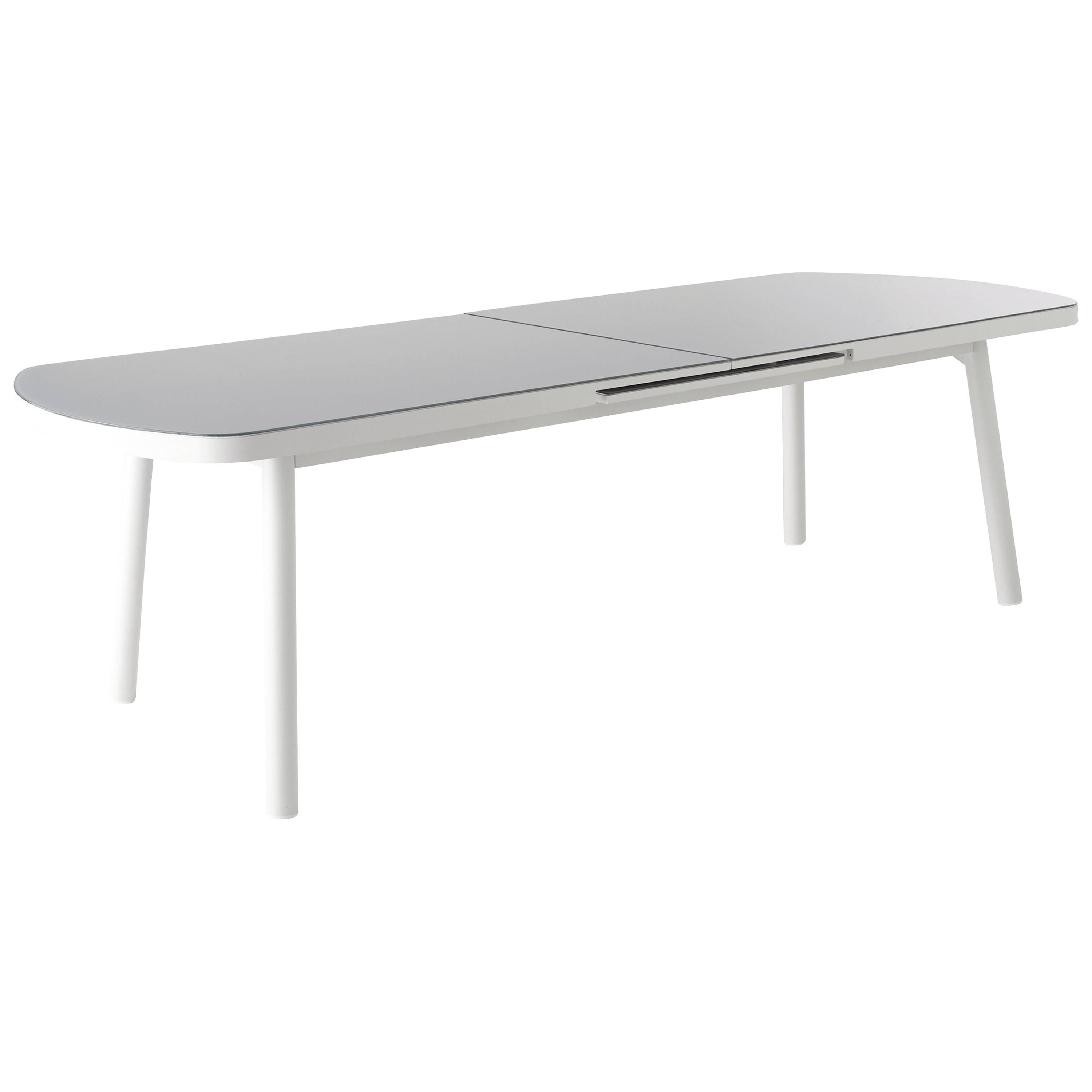 Ecloz - Table extensible Maxi Verona - Image 3