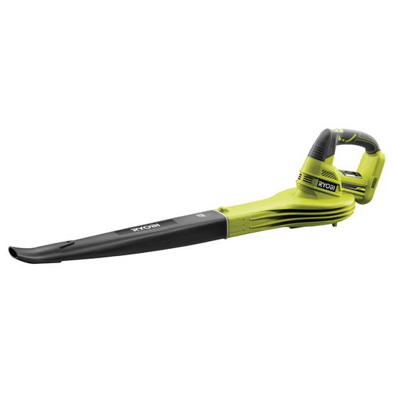 Taille-Haies Et Souffleur 18V – RYOBI - Image 5